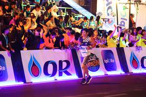 BIB: 
                            <button type="button" onclick="openModal(24192556)" class="btn btn-primary btn-sm float-right btn-popup" data-toggle="modal" data-target=".modal-high-quality">
                        <i class="fas fa-shopping-cart"></i> Add to Cart
                    </button>
                                            <button type="button" onclick="isThisMe(24192556, true)" class="btn btn-success btn-sm float-right btn-popup btn-isme hidden" data-toggle="tooltip" data-placement="bottom" title="นี่คือรูปของคุณใช่ไหม คลิกที่นี่เพื่อเอาเข้าอัลบั้ม">
                        <i class="fas fa-plus"></i> Add to album
                    </button>
                    <button type="button" onclick="isThisMe(24192556, false)" class="btn btn-warning btn-sm float-right btn-popup btn-isnotme hidden">
                        <i class="fas fa-ban"></i> Remove from album
                    </button>